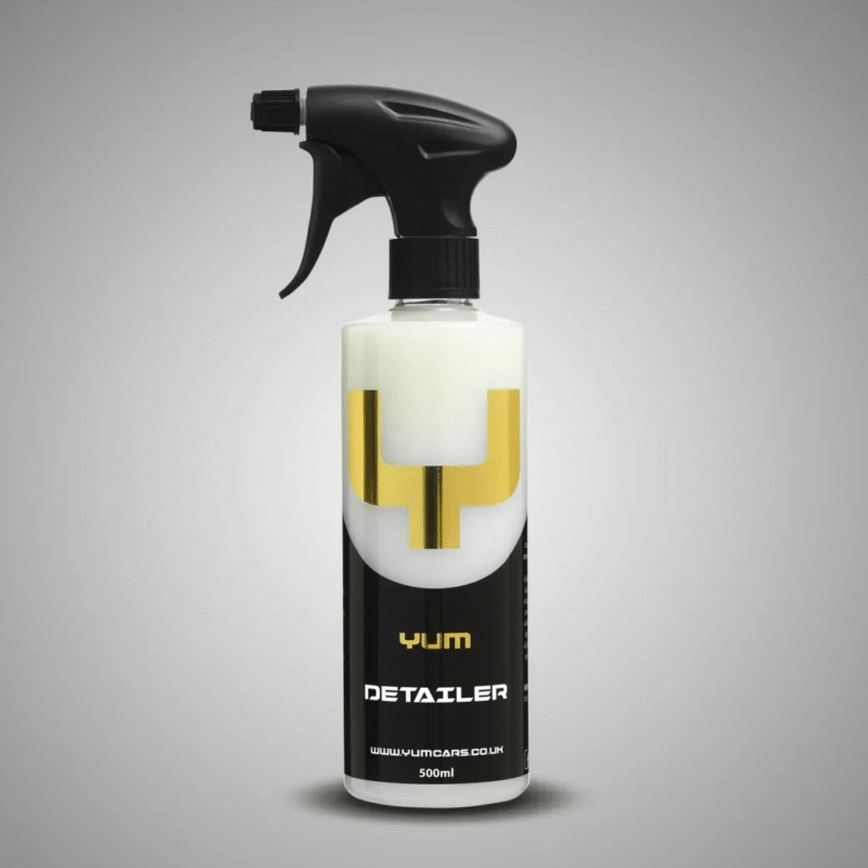 YUM Detailer 500ml